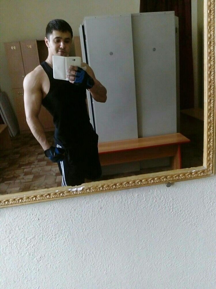 ���������� ���������, ���� ������� ����, 33 ����, ������������ ��� ������, ����� � ���������, c�������� ���������