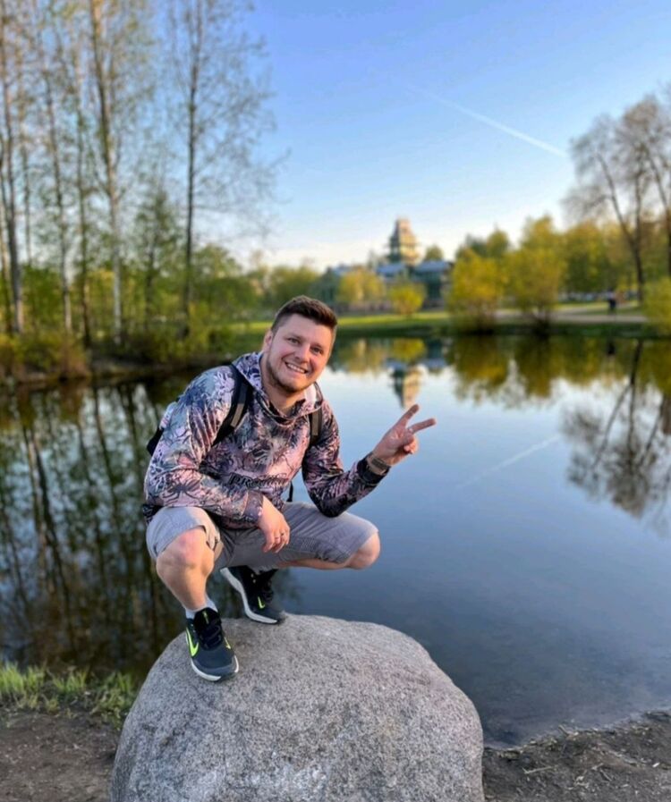 ���������� �����-���������, ���� ������� ���������, 37 ���, ������������ ��� ������, ����� � ���������, c�������� ���������