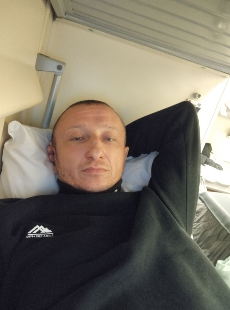 ���� 51532953 ������� �������, 39 ���, ���� ���������� � ������