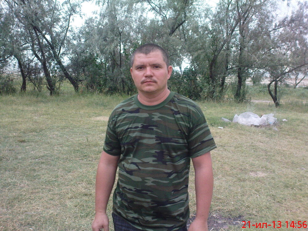  ,   Evgenij, 43 ,   ,   , c 