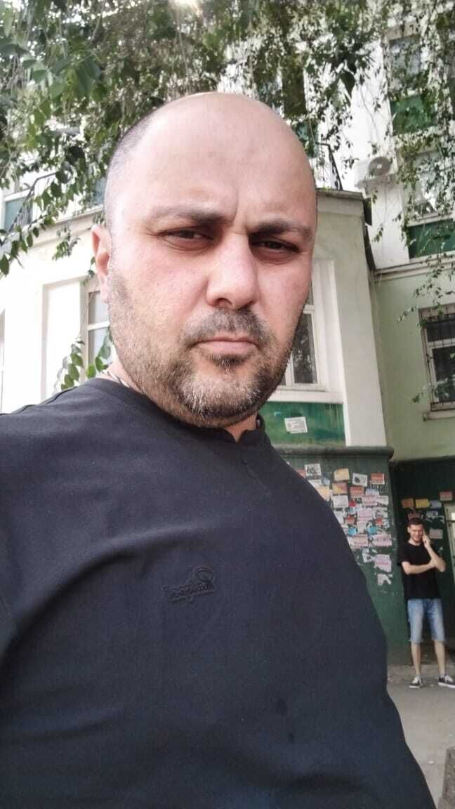 ���� 43779493 ������� �����, 38 ���, ���� ���������� � ���������