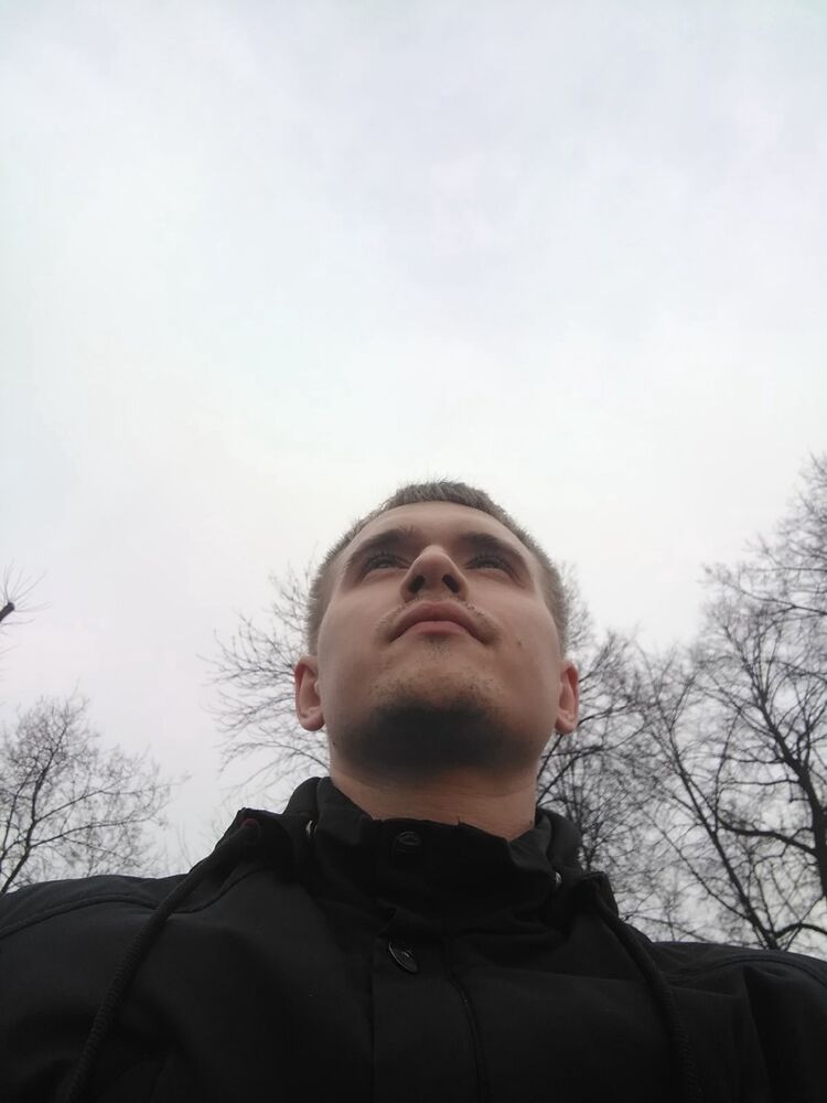 ���������� �����, ���� ������� ����, 30 ���, ������������ ��� ������, ����� � ���������