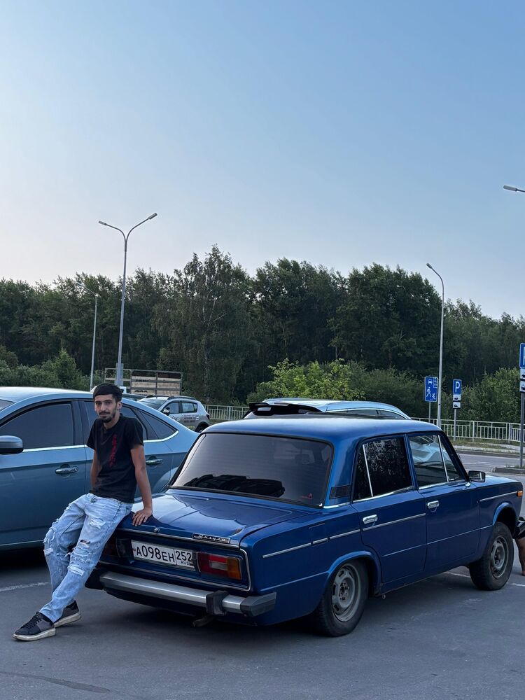  52060373  , 25 ,     