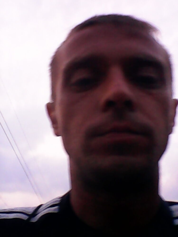 ���� 5265493 ������� �����, 39 ���, ���� ���������� � ������