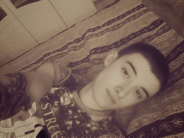  ,   Aleks, 30 ,   ,   , c 