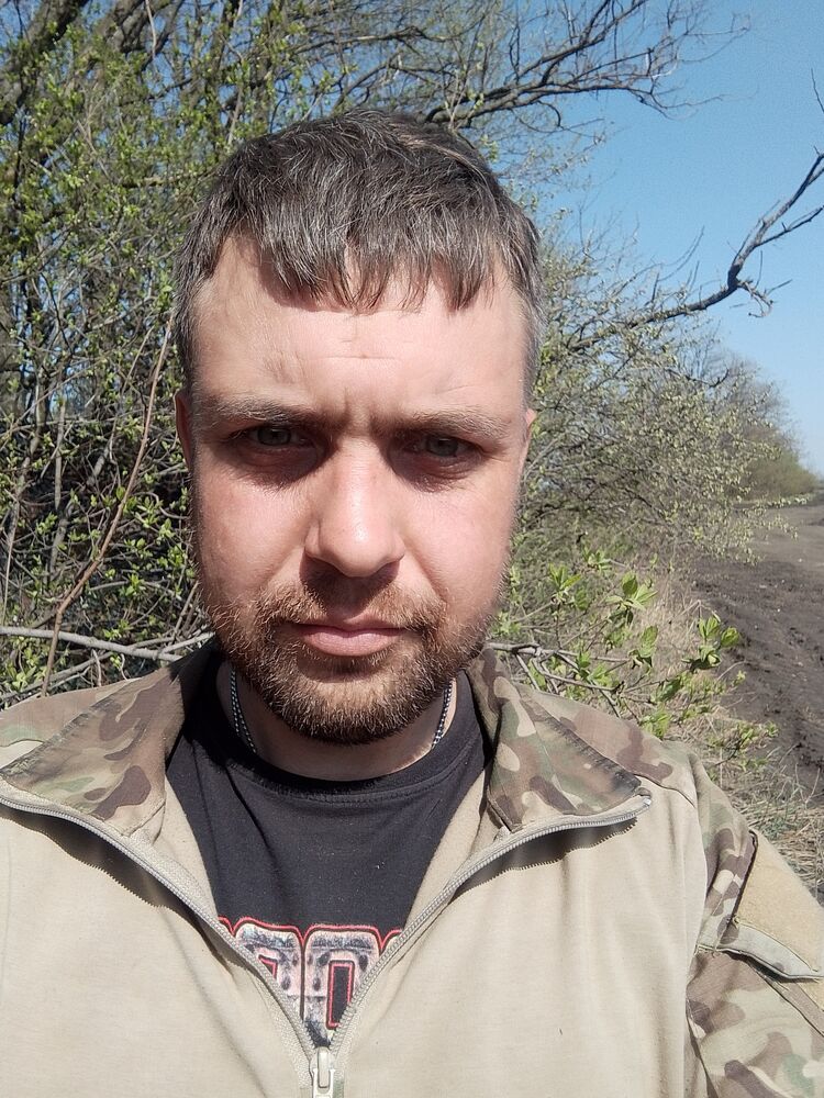 ���� 42442643 ������� ��������, 35 ���, ���� ���������� � ������