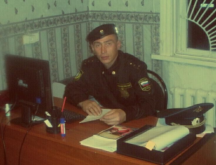  ,   SERB, 55 ,   ,   , c 