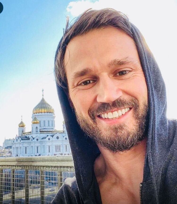 ���������� ������, ���� ������� ������, 39 ���, ������������ ��� c�������� ���������