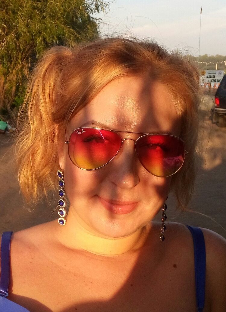 ���� 7932593 ������� �����, 35 ���, ���� ���������� � ������