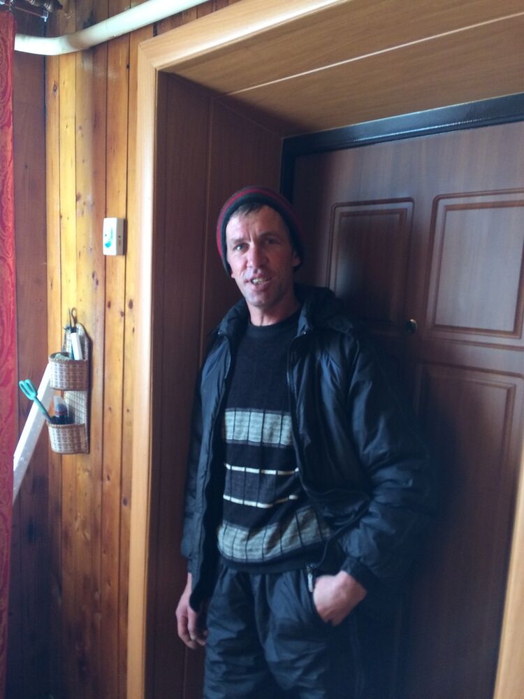 ���� 8985373 ������� �������, 46 ���, ���� ���������� � ���������