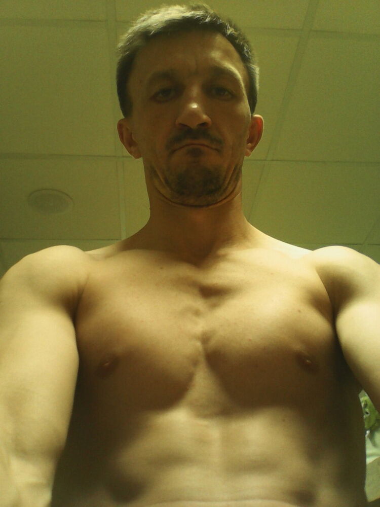 ���� 8105363 ������� ����, 47 ���, ���� ���������� � ������