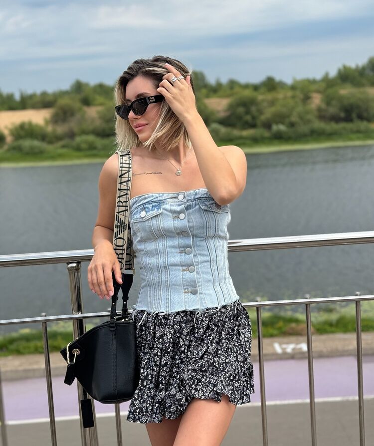  -,   , 28 ,   ,   
