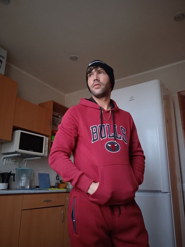 ���������� ������, ���� ������� Daniel, 35 ���, ������������ ��� ������, ����� � ���������