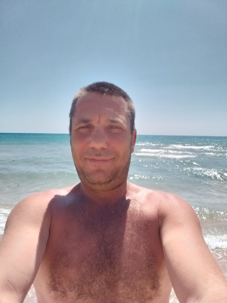 ���������� �����, ���� ������� ��������, 41 ���, ������������ ��� ������, ����� � ���������, c�������� ���������, ���������