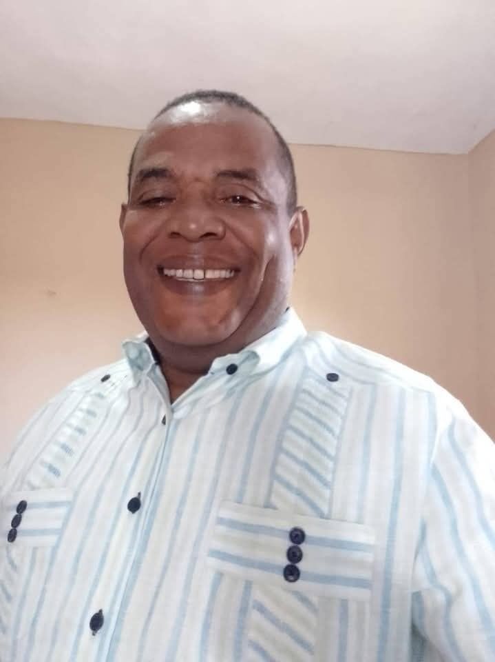 ���������� ������, ���� ������� Samuel, 55 ���, ������������ ��� ������, ����� � ���������