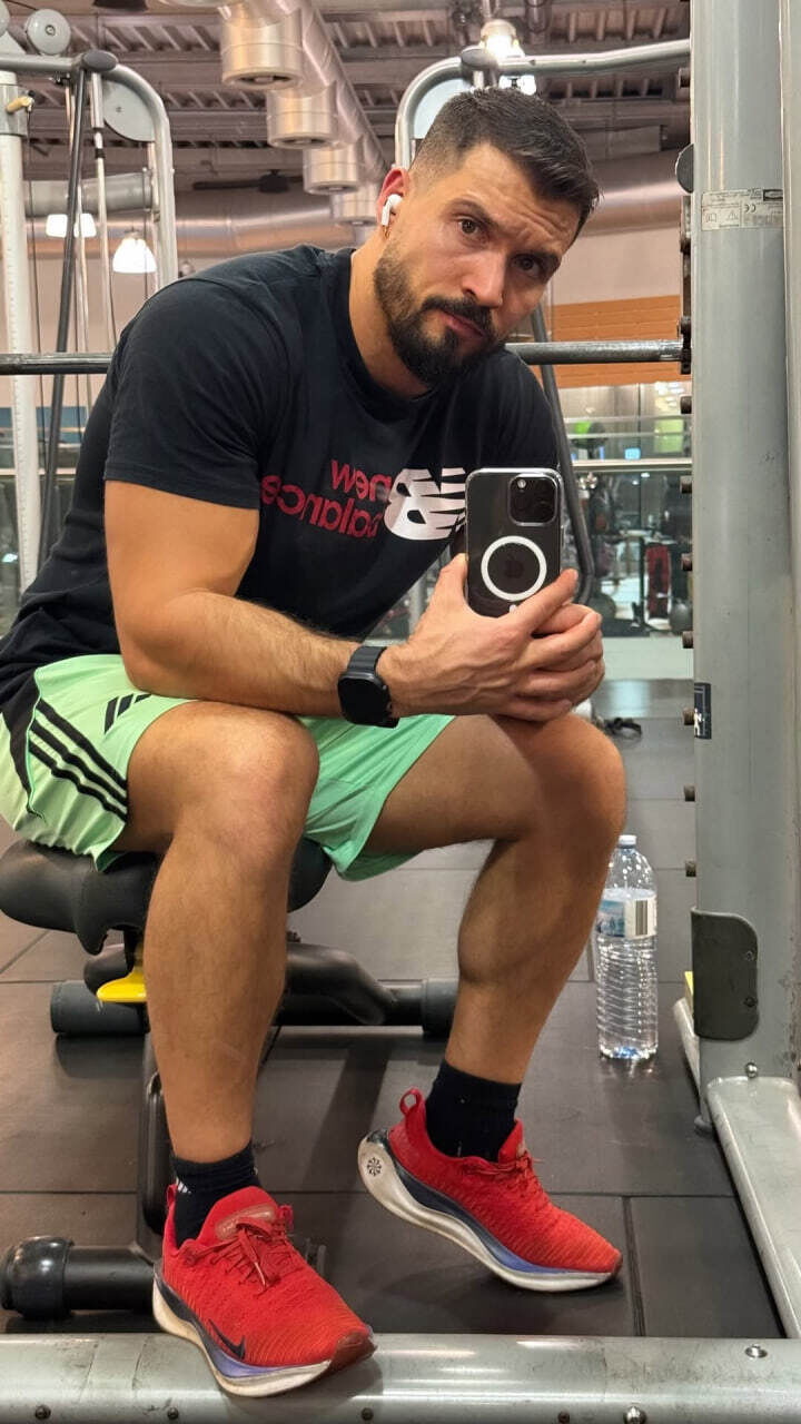 ���� 55758763 ������� �����, 32 ����, ���� ���������� � ������� ���������