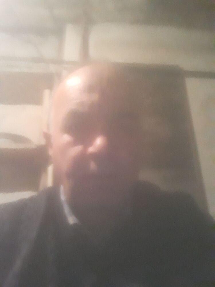  ,   Sukur, 49 ,   ,   