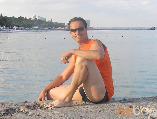 ���������� ����, ���� ������� �����, 54 ����, ������������ ��� ������, ����� � ���������, c�������� ���������