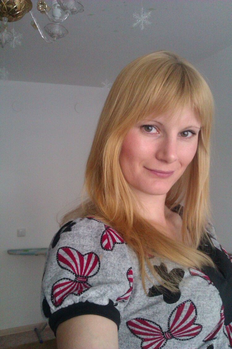  ,   Angelochek, 39 ,   ,   , c 