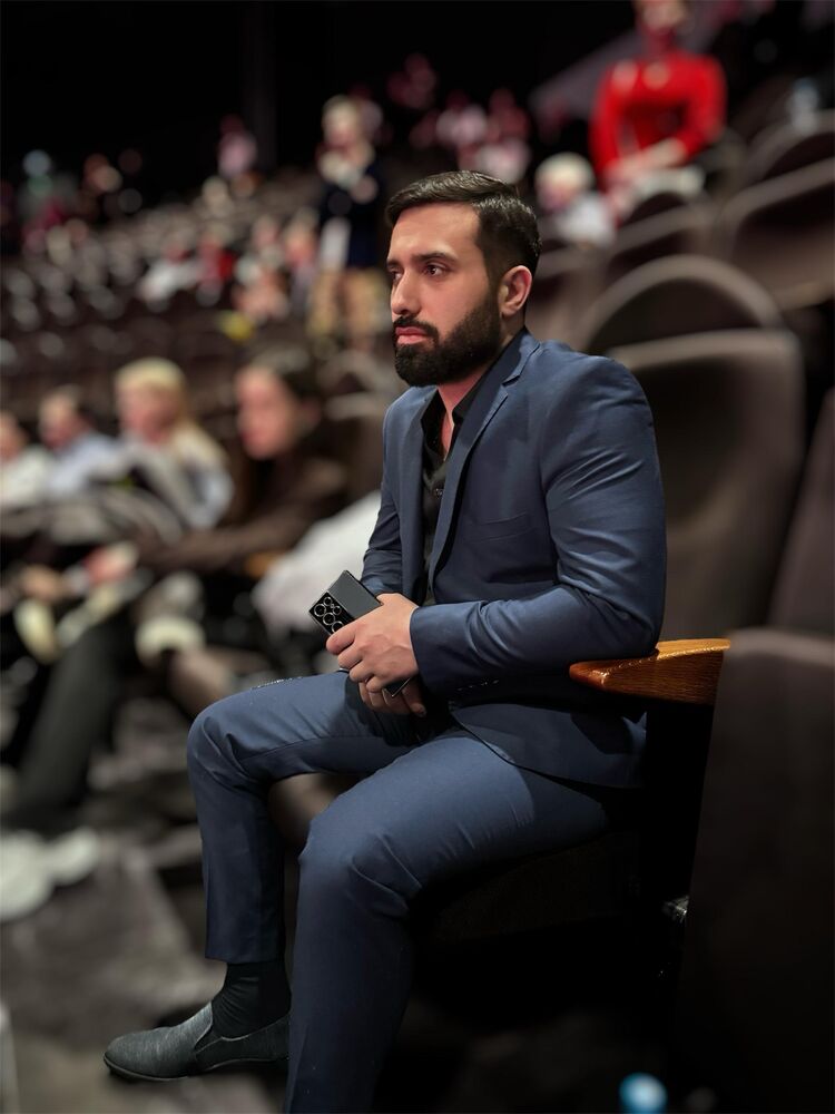 ���� 55218043 ������� ���, 36 ���, ���� ���������� � ������