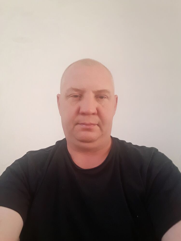 ���� 39296543 ������� �������, 43 ����, ���� ���������� � ������