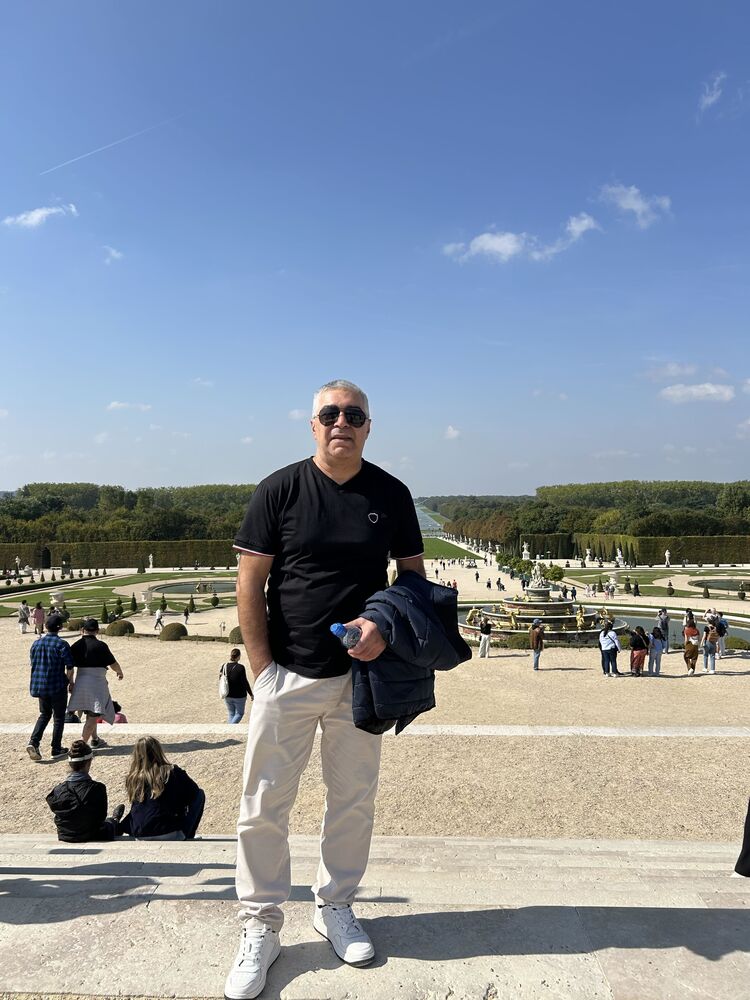  Palais-Bourbon,   , 57 ,   ,   , c , 