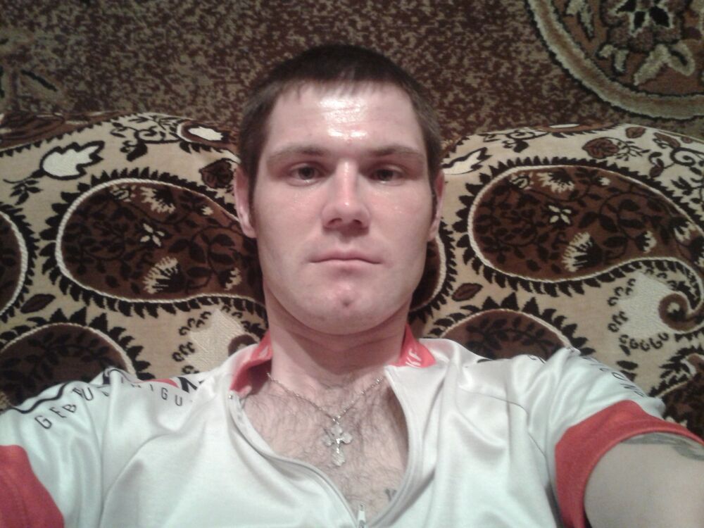 ���������� ������, ���� ������� �������, 41 ���, ������������ ��� ������, ����� � ���������