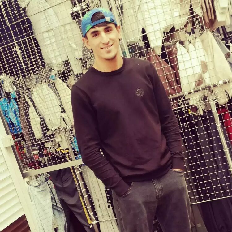 ���������� ������, ���� ������� ������, 27 ���, ������������ ��� ������, ����� � ���������