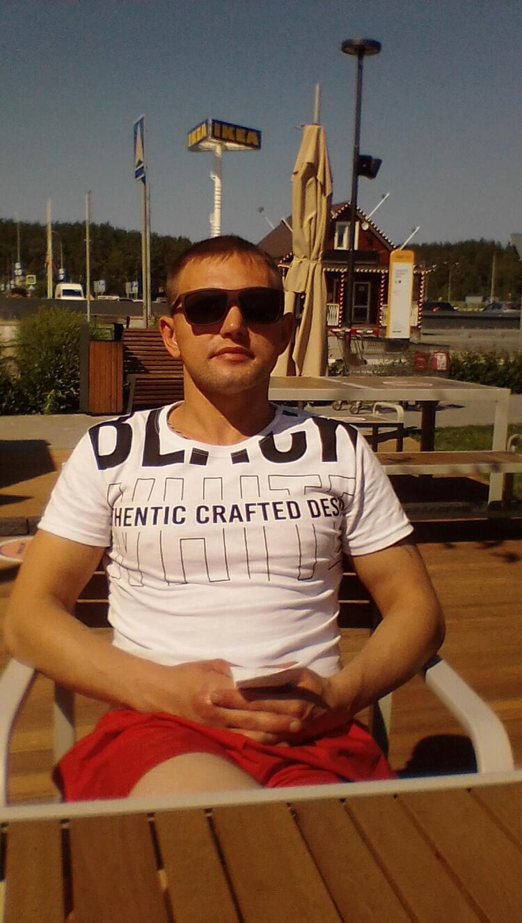 ���������� ������������, ���� ������� ����������, 38 ���, ������������ ��� ������, ����� � ���������