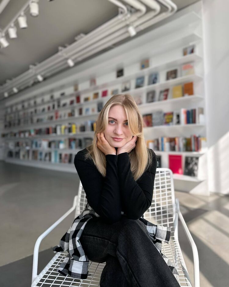 ���� 52857853 ������� ������, 27 ���, ���� ���������� � ������