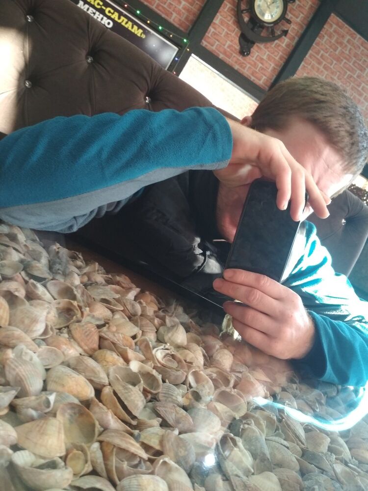 ���������� ���������, ���� ������� ��, 37 ���, ������������ ��� ������, ����� � ���������, c�������� ���������, ���������