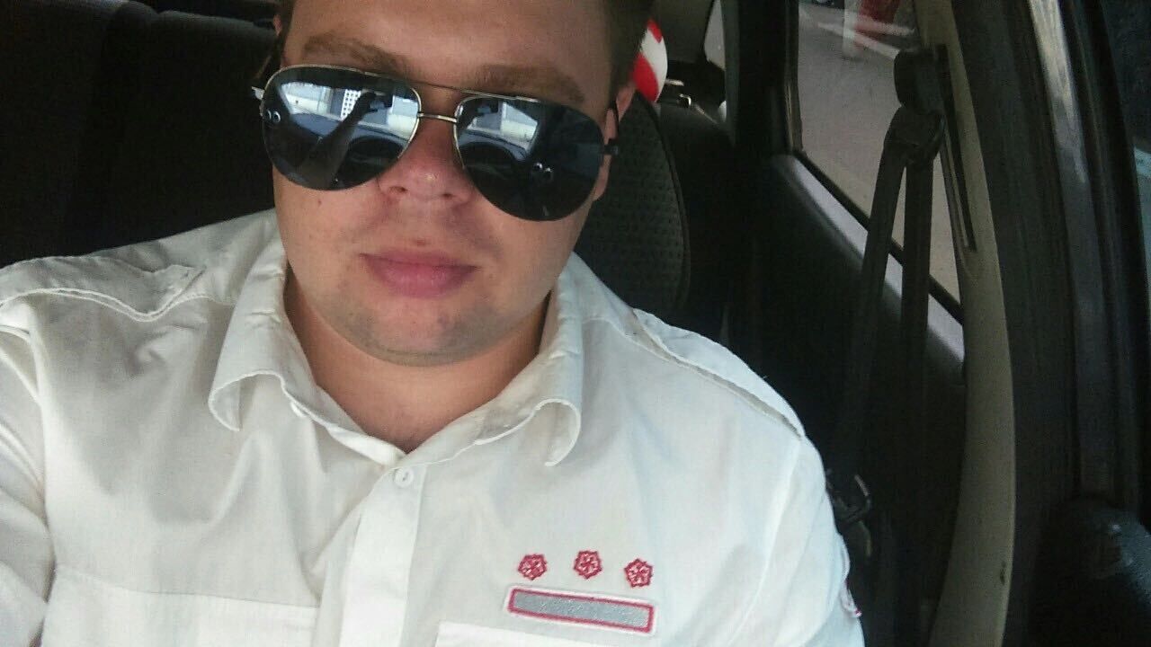 ���� 27311113 ������� ������, 35 ���, ���� ���������� � ����������