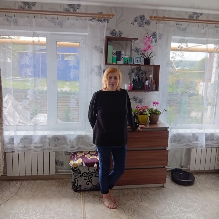 ���� 55970783 ������� ���������, 45 ���, ���� ���������� � ����