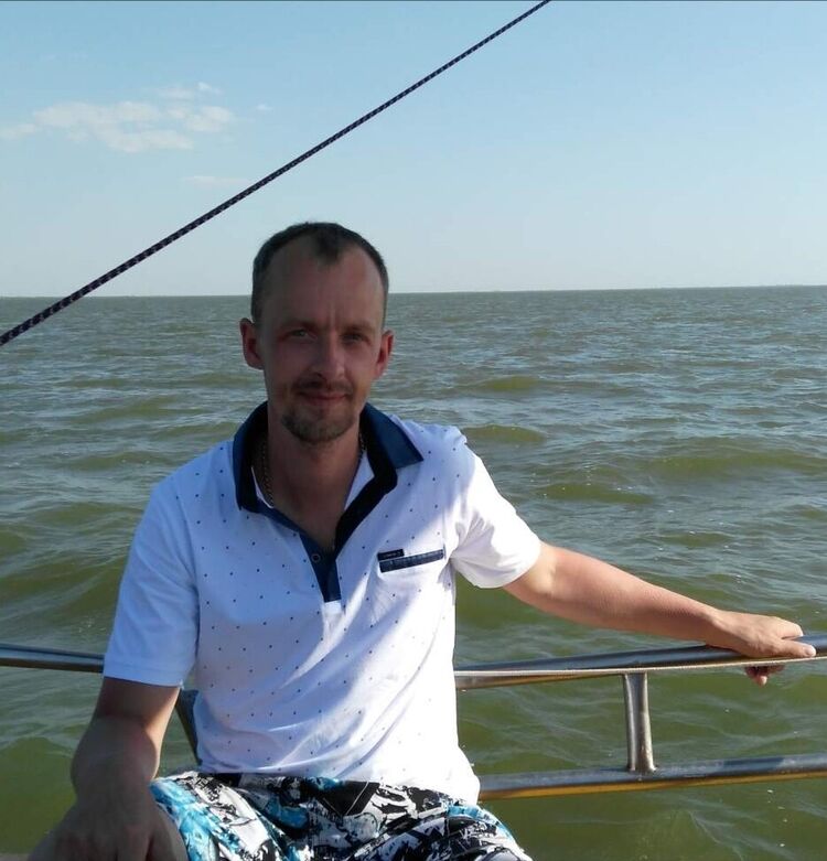 ���������� ������, ���� ������� ������, 40 ���, ������������ ��� ������, ����� � ���������, c�������� ���������