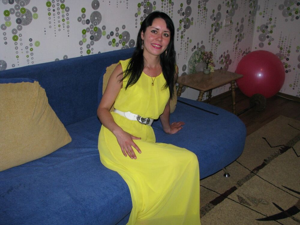 ���������� ������, ���� ������� ����, 24 ����, ������������ ��� ������, ����� � ���������