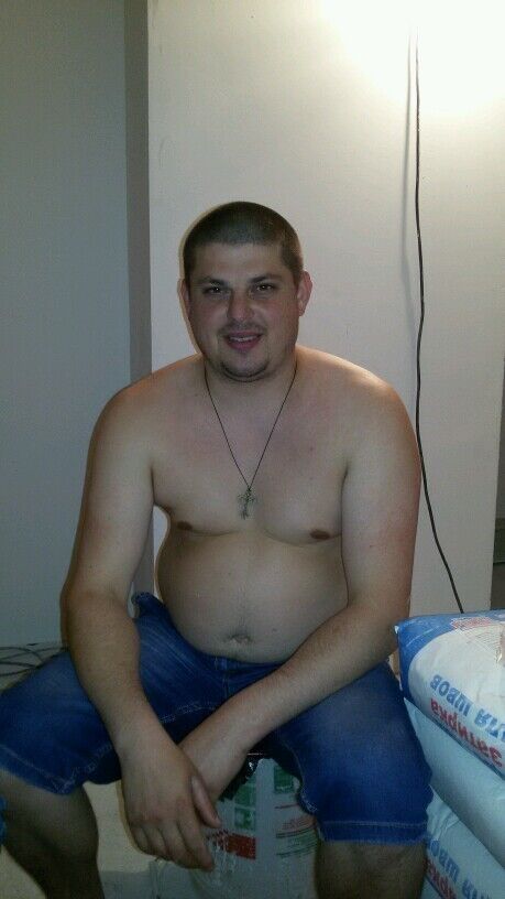 ���� 12052333 ������� Vadic, 35 ���, ���� ���������� � ��������