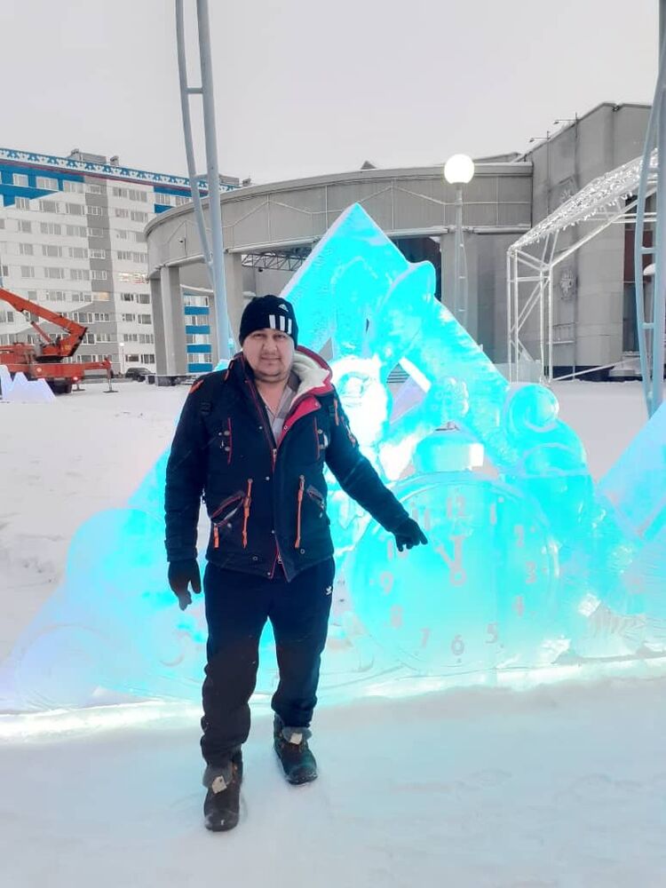 ���������� ������, ���� ������� ����, 46 ���, ������������ ��� ������, ����� � ���������