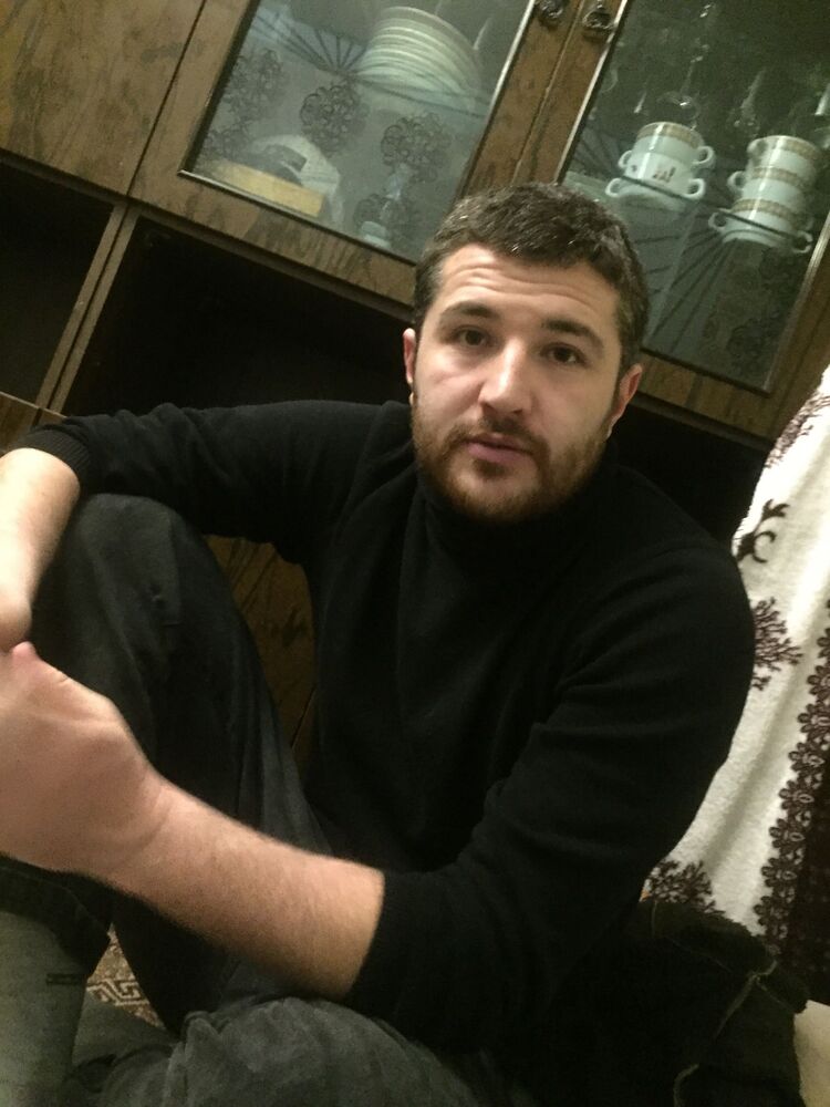 ���� 24914123 ������� ����, 28 ���, ���� ���������� � ������