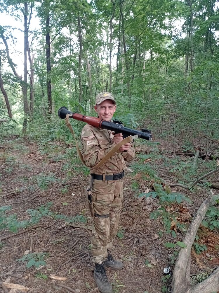  52360583  , 40 ,    -