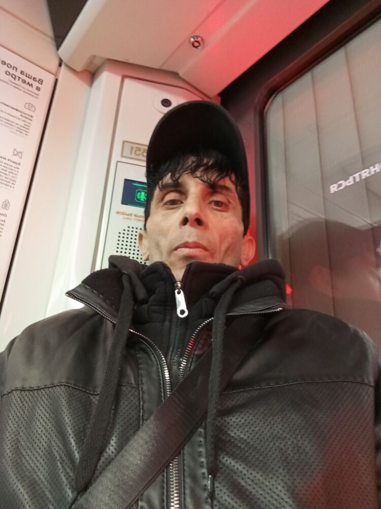 ���� 47336013 ������� �����, 47 ���, ���� ���������� � ������