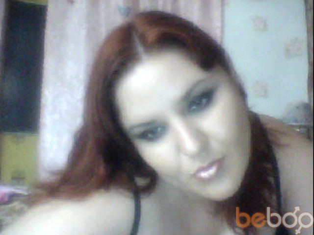 1065873  IRINA, 39 ,    