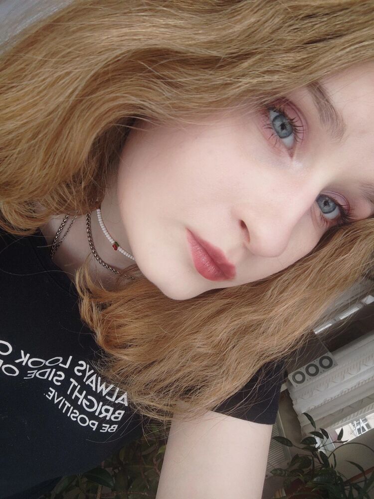  36512703  , 23 ,    