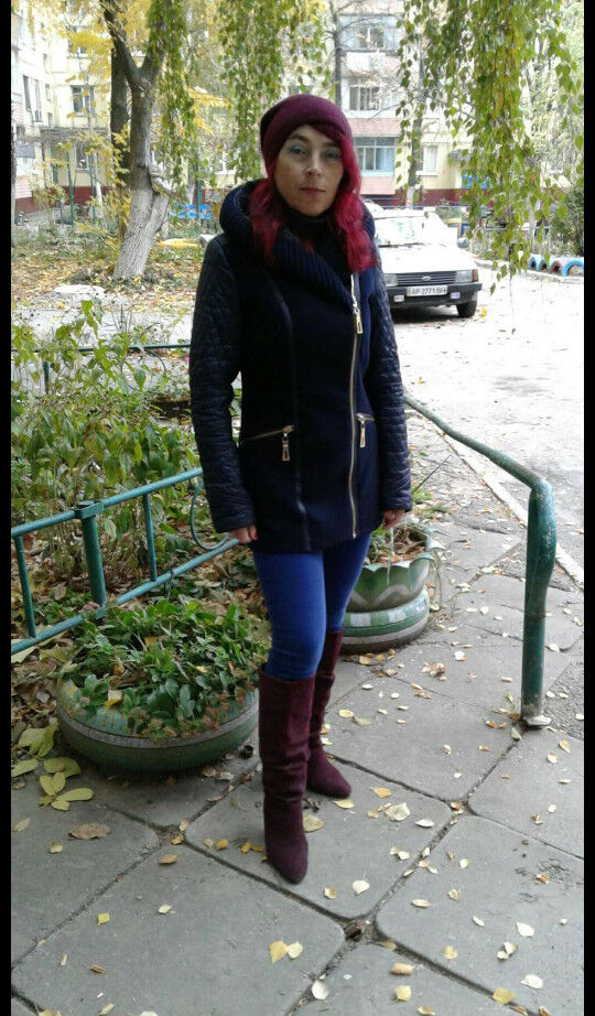  ,   , 55 ,  