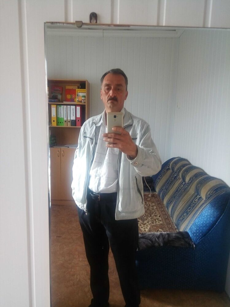 ���� 21503903 ������� ������, 53 ����, ���� ���������� � �������