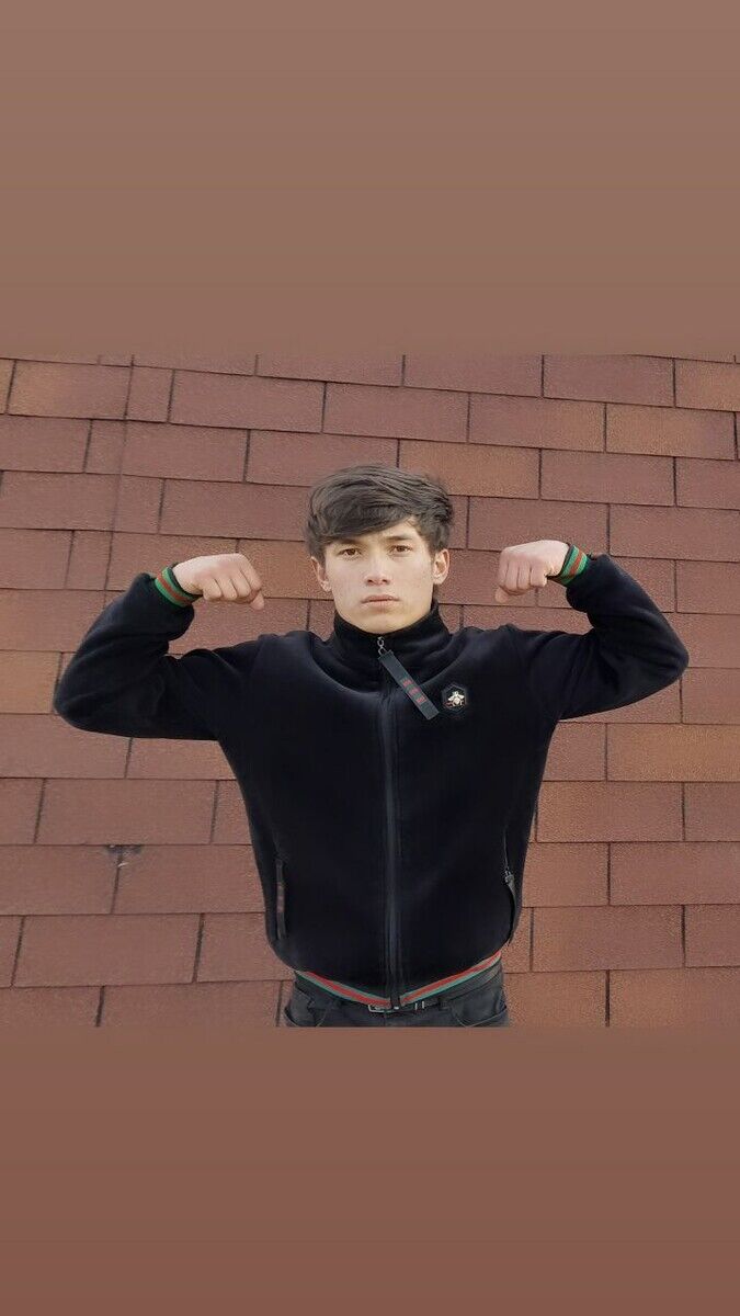 ���� 22487493 ����� Anvarbek, 24 ����, ���� ���������� � ��������