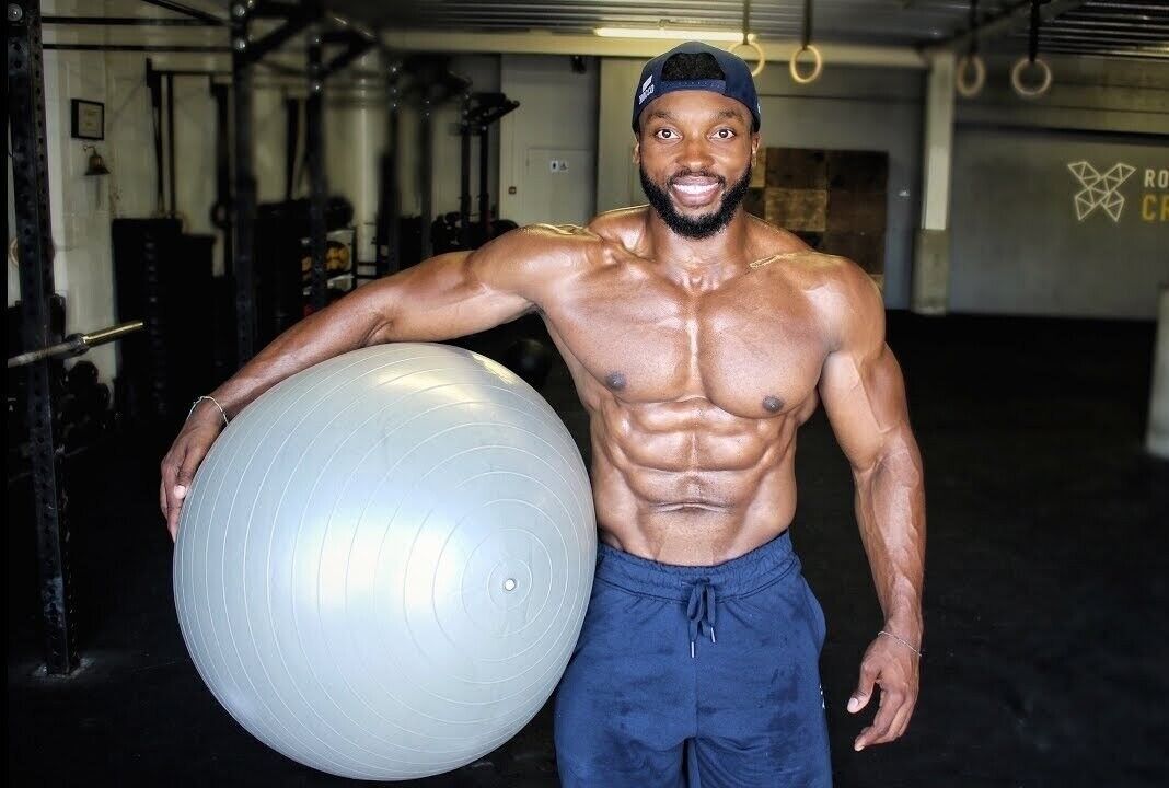 ���������� �����������, ���� ������� Obi, 36 ���, ������������ ��� ������, ����� � ���������, c�������� ���������