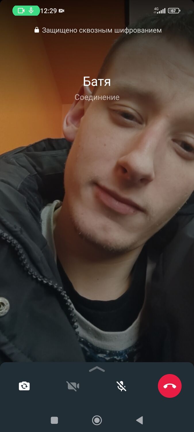 ���� 31126573 ������� ����, 27 ���, ���� ���������� � �����-����������