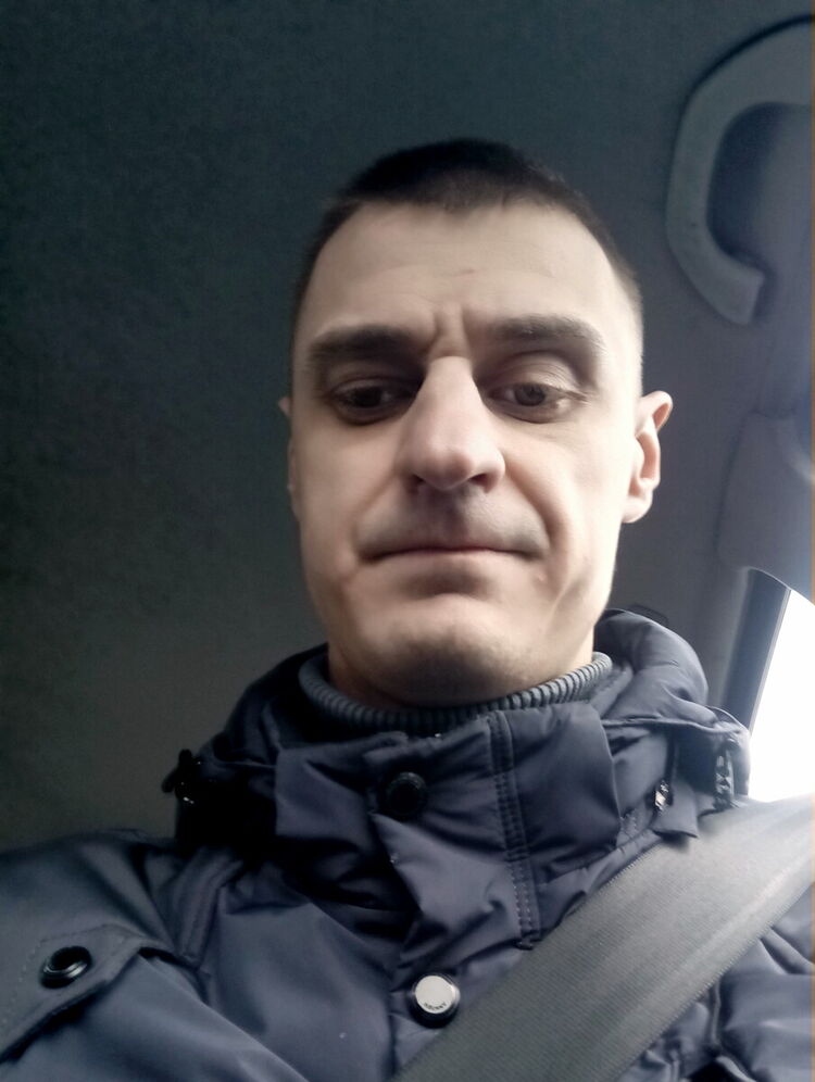 ���� 22488403 ������� ������, 36 ���, ���� ���������� � ������