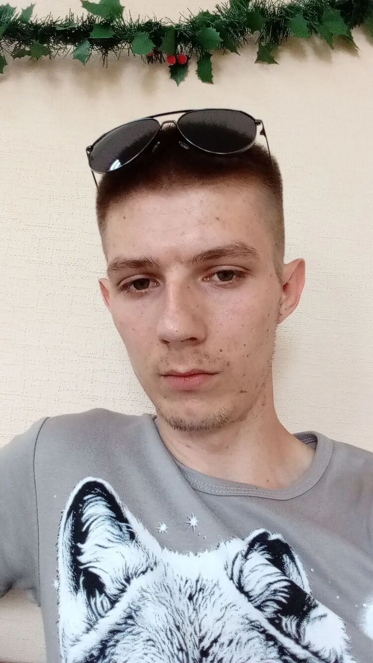 ���������� �������, ���� ����� �������, 25 ���, ������������ ��� ������, ����� � ���������, ���������