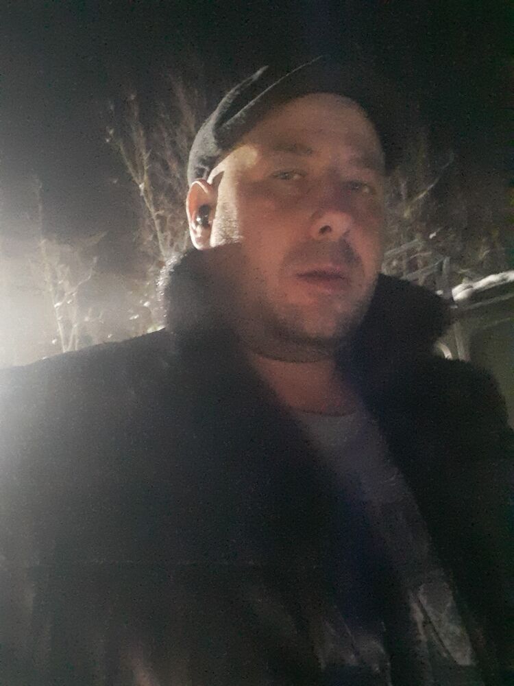  30506113  , 38 ,    
